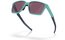 Oakley Actuator Sq Matte Pacific/Prizm Road Black