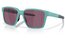 Oakley Actuator Sq Matte Pacific/Prizm Road Black