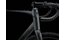 Trek Domane AL 2 Gen 4 - 28 Zoll - Diamant - 2026