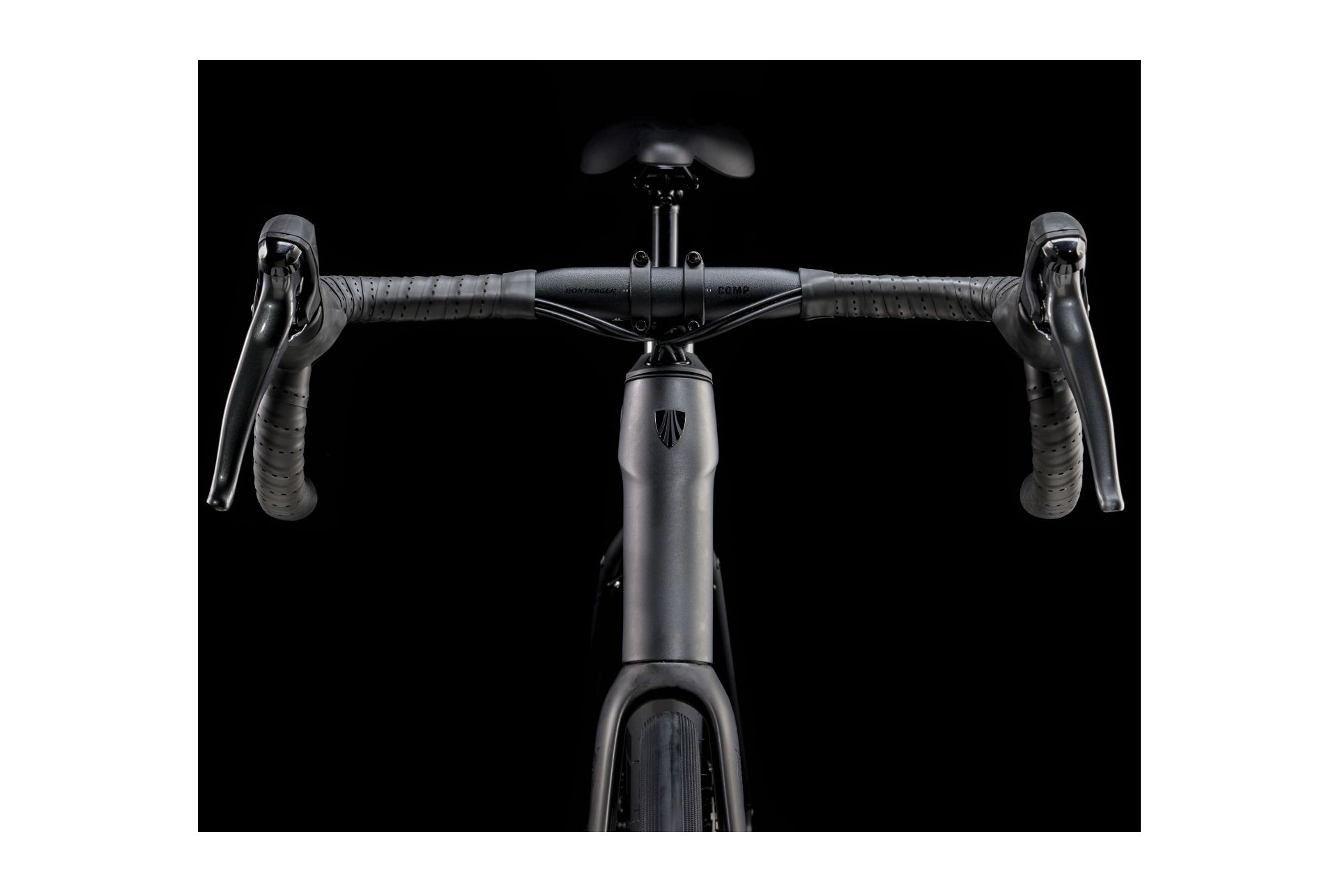 Trek Domane AL 2 Gen 4 - 28 Zoll - Diamant - 2026