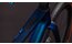 Cube Nuroad C:62 Race - 28 Zoll - Diamant - 2026