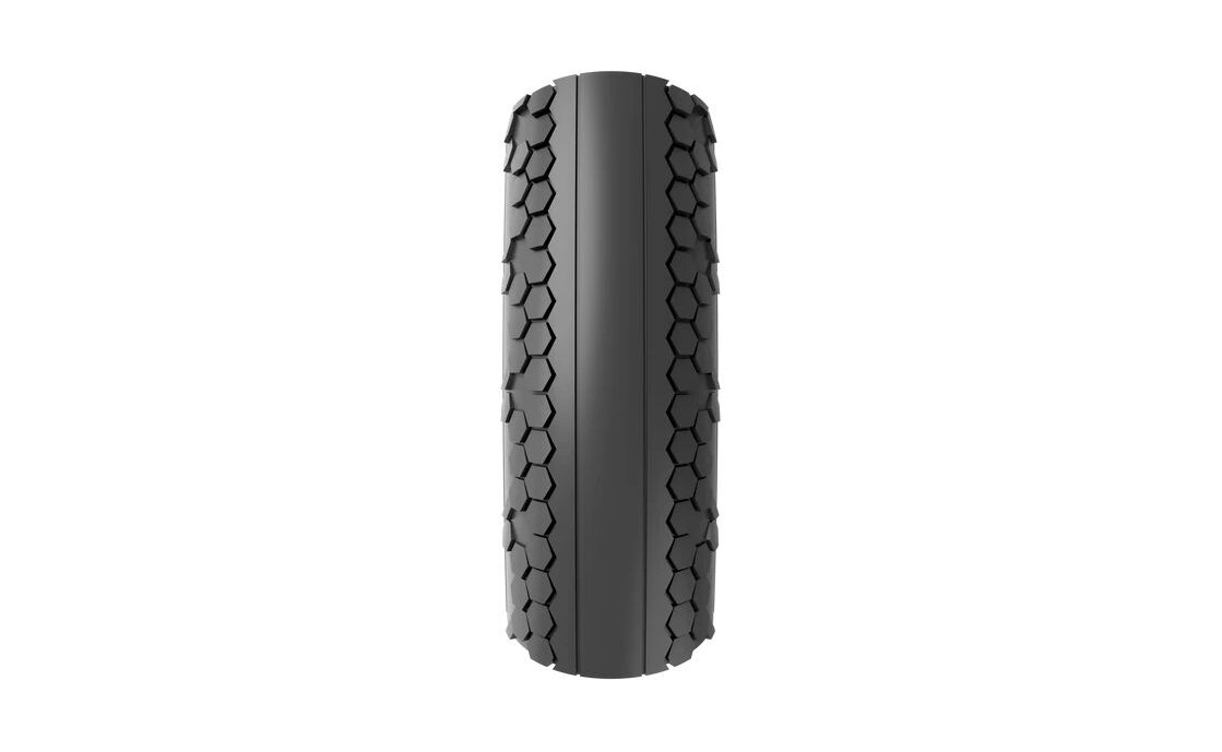 Vittoria Terreno T10 Hardpack Gravel Endurance 700x40C TLR G 2.0