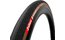 Vittoria Terreno T10 Hardpack Gravel Endurance 700x40C TLR G 2.0