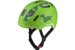 Alpina Ximo 2 Flash