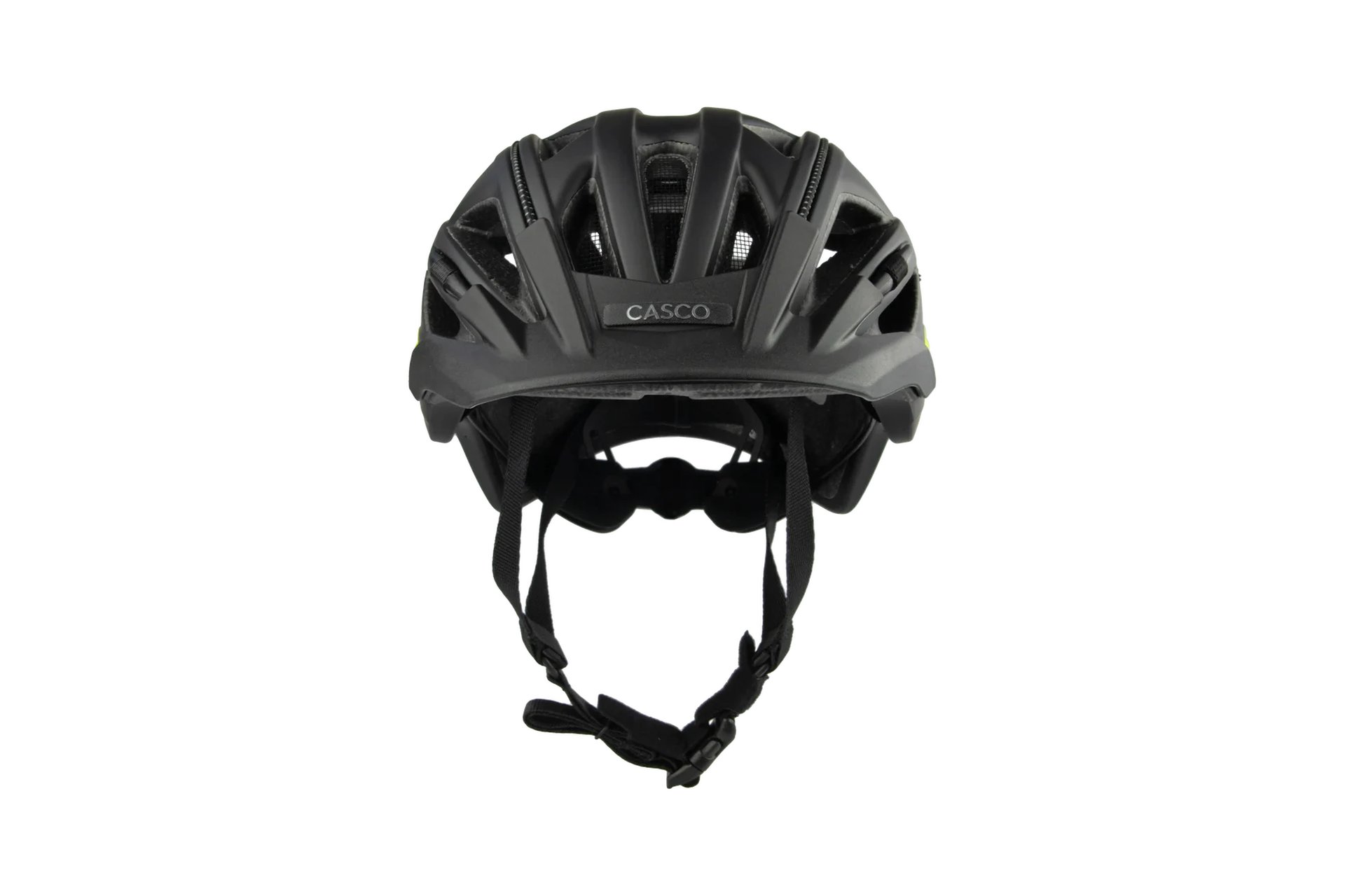 Casco Activ SL