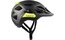 Casco Activ SL