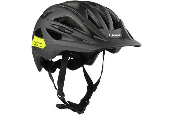 XXL Sale % - Casco Activ SL