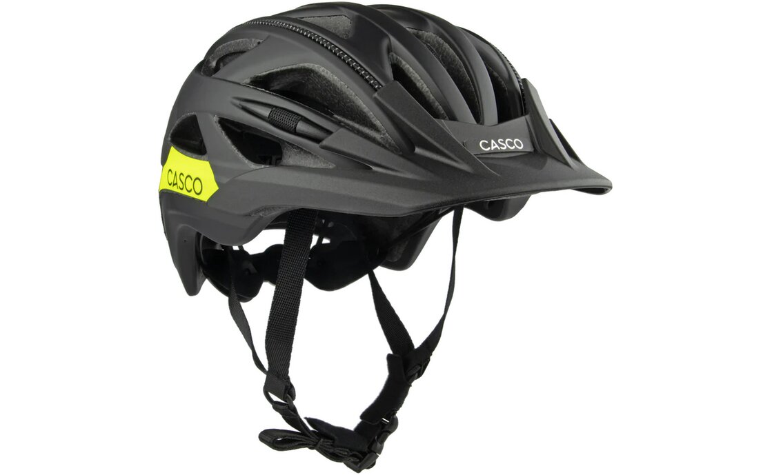 Casco Activ SL
