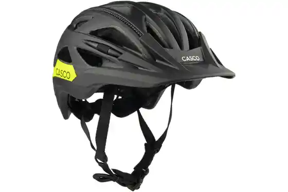 Fahrradhelme Sale - Casco Activ SL