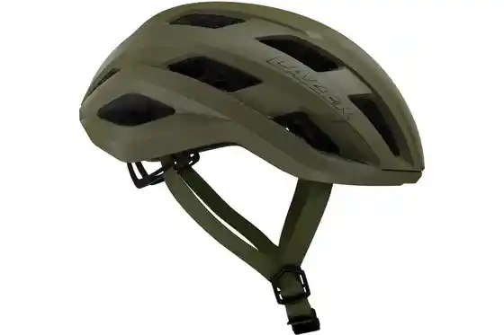 Gravel Helm - Lazer Strada KinetiCore