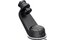 SP Connect Suction Mount