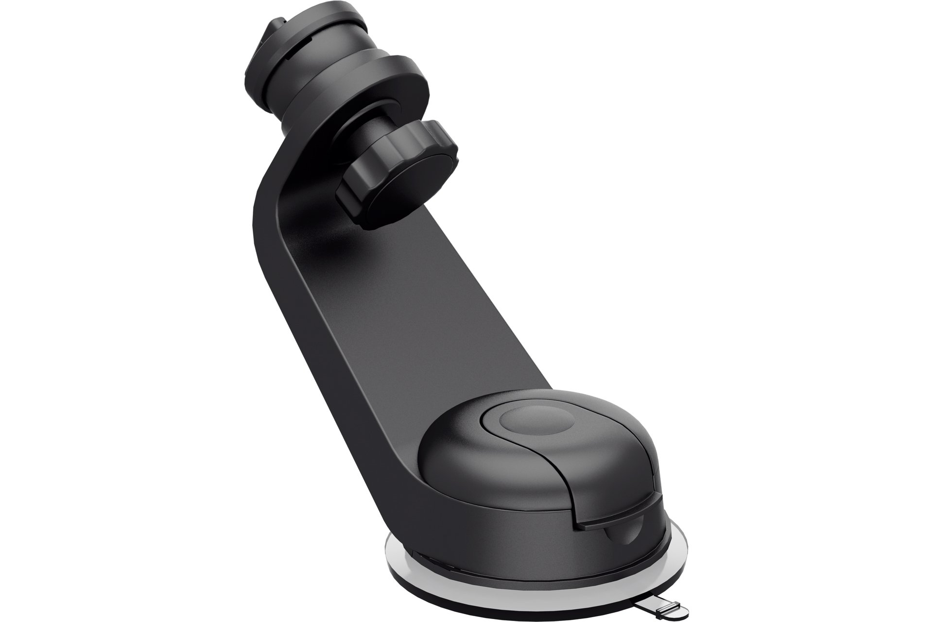 SP Connect Suction Mount