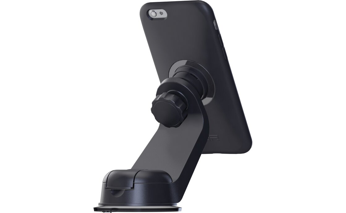 SP Connect Suction Mount