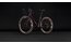 Cube Nuroad C:62 SLX - 28 Zoll - Diamant - 2027