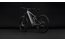 Cube Stereo Hybrid ONE22 Pro 800 - 800 Wh - 29 Zoll - Fully
