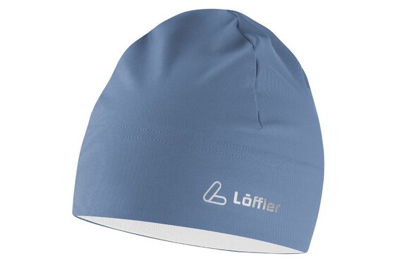 Fahrradbekleidung Sale - Löffler Mono Mütze