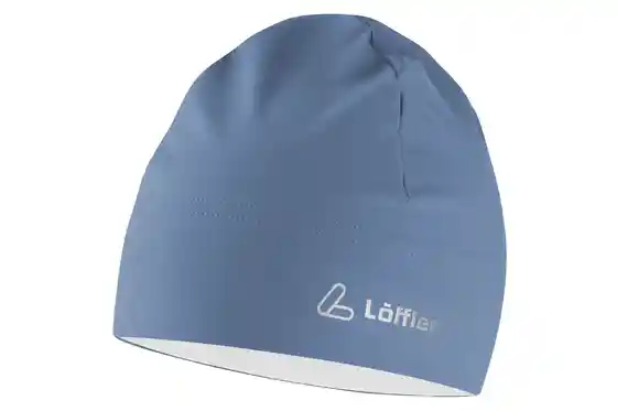 XXL Sale % - Löffler Mono Mütze