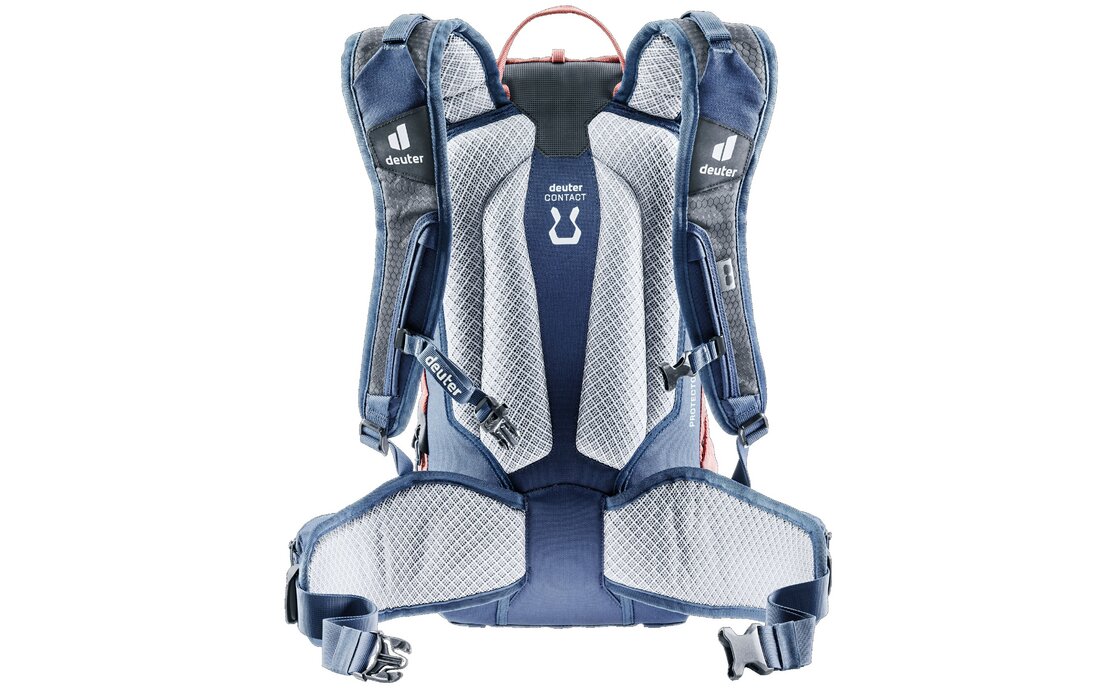 deuter Attack 16