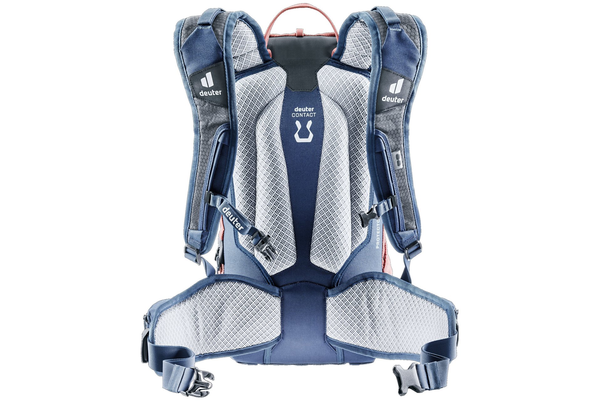 deuter Attack 16
