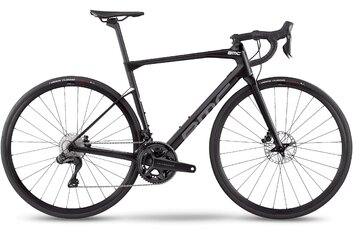 Straßenrennräder - BMC Roadmachine Three - 2022 - 28 Zoll - Diamant