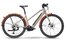 BMC 257 Urbanchallenge AMP AL Two - 625 Wh - 28 Zoll - Damen Sport - Aktion