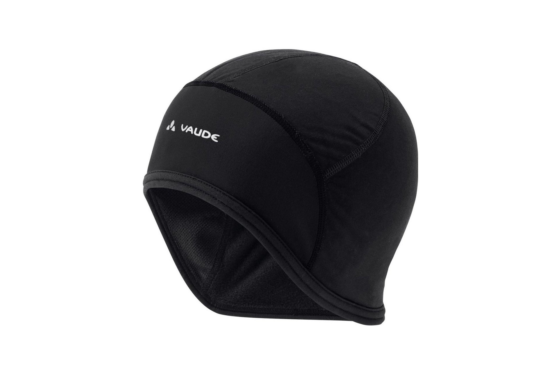 Vaude Bike Cap