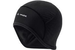 Vaude Bike Cap