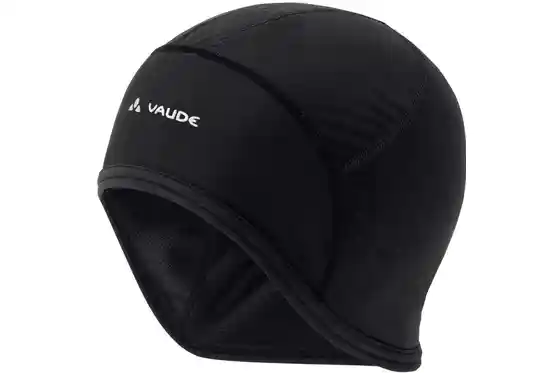Kopfbedeckungen - Vaude Radm&uuml;tze