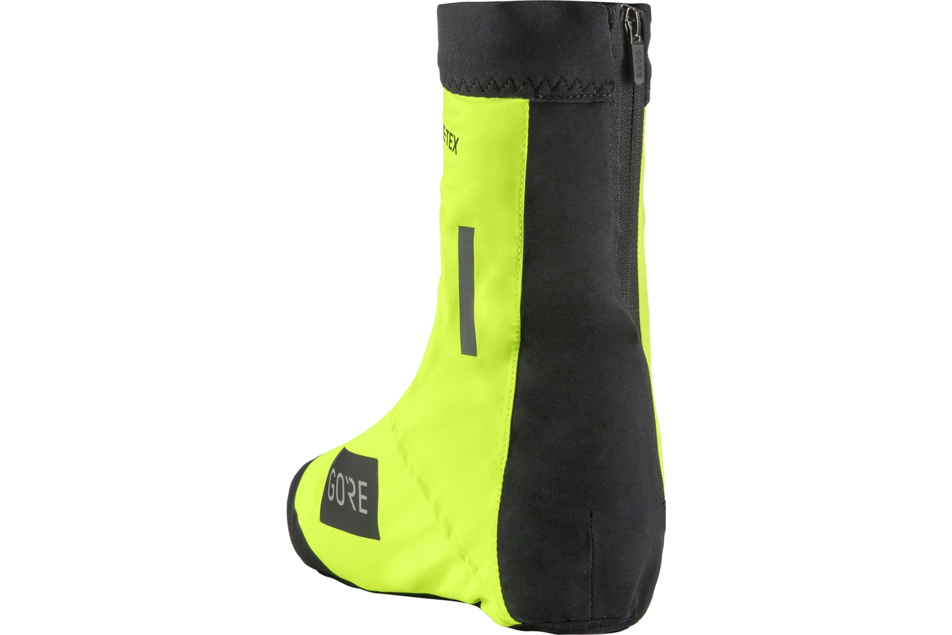 Gore Sleet Insulated Überschuhe