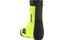 Gore Sleet Insulated Überschuhe
