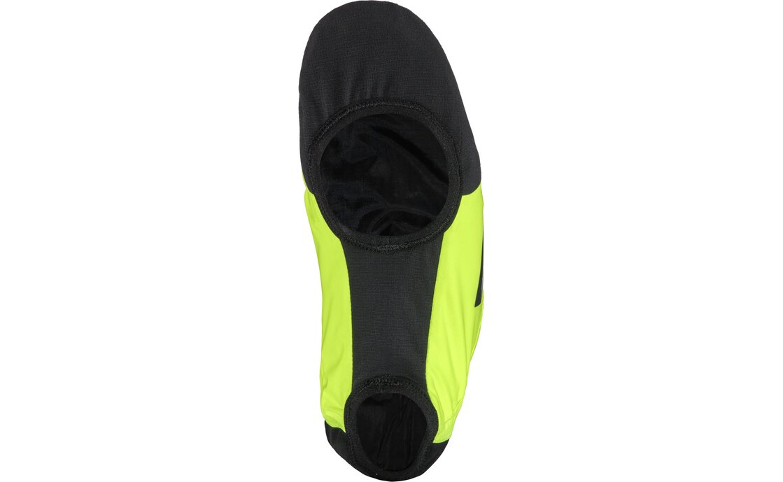 Gore Sleet Insulated Überschuhe