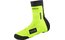 Gore Sleet Insulated Überschuhe