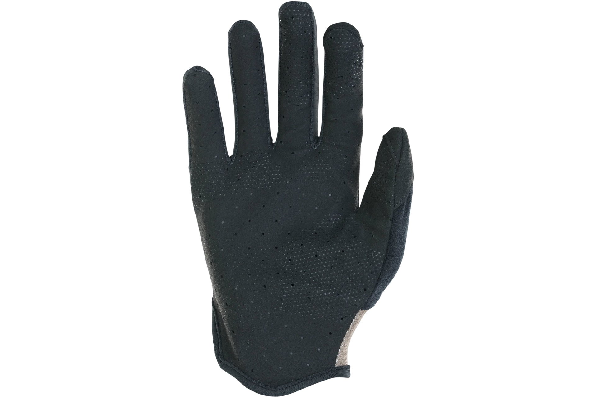 ION Scrub Amp Handschuhe