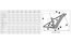 Scott Strike eRIDE 940 - 500 Wh - 29 Zoll - Fully
