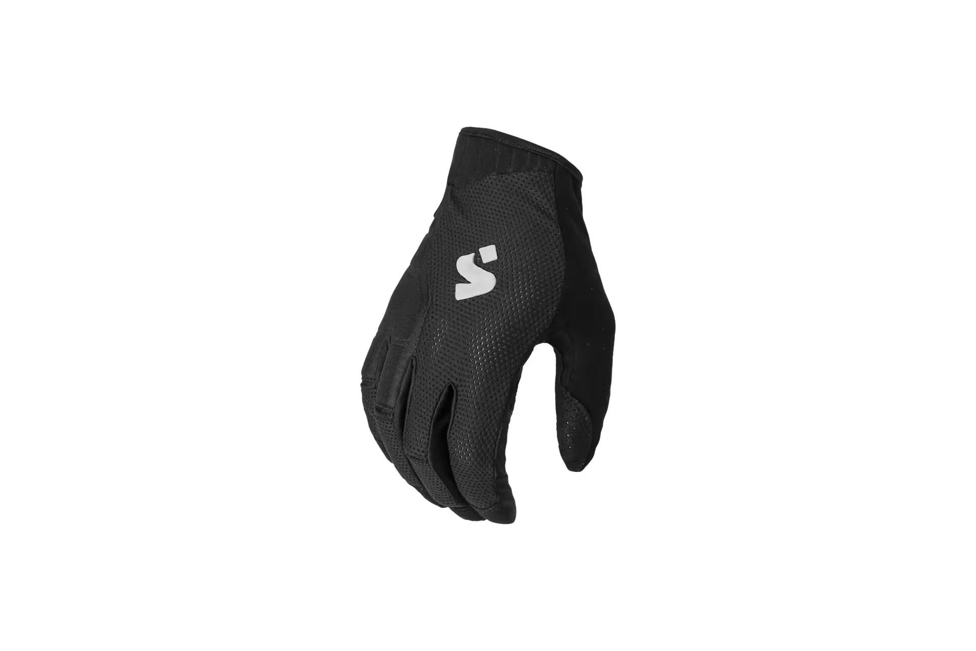 SWEETPROTE Hunter Pro Langfinger Handschuhe