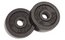 Govital Guss-Scheiben, 2x1,25kg - Aktion