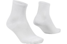 GRIPGRAB Airflow Lightweight Short Sommer Socken