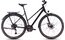 Cube Kathmandu Pro - 28 Zoll - Damen Sport - 2025
