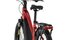Carver Route E.440 - 800 Wh - 28 Zoll - Damen Sport - 2026
