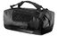 Ortlieb Duffle Reisetasche wasserdicht 85L