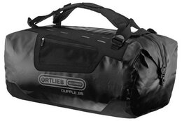 Ortlieb Duffle Reisetasche wasserdicht 85L