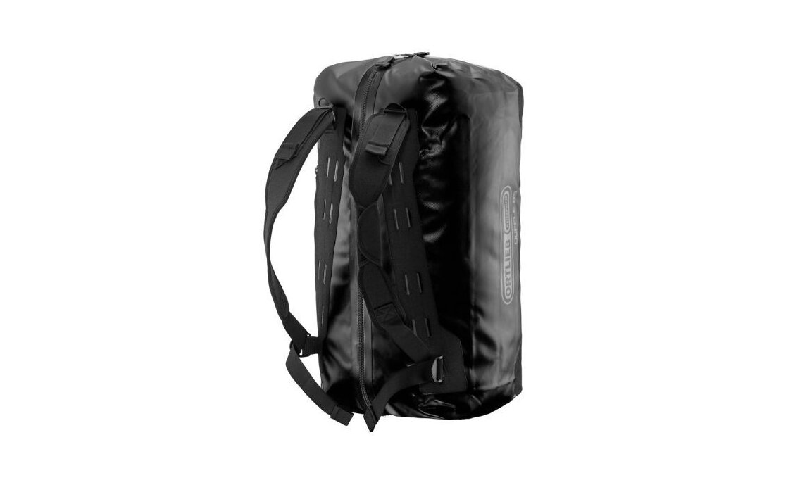 Ortlieb Duffle Reisetasche wasserdicht 85L