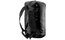 Ortlieb Duffle Reisetasche wasserdicht 85L