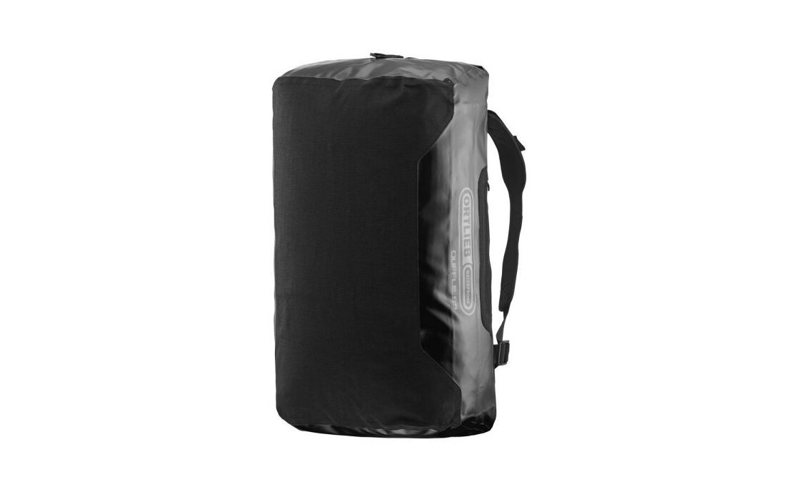 Ortlieb Duffle Reisetasche wasserdicht 85L