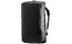 Ortlieb Duffle Reisetasche wasserdicht 85L