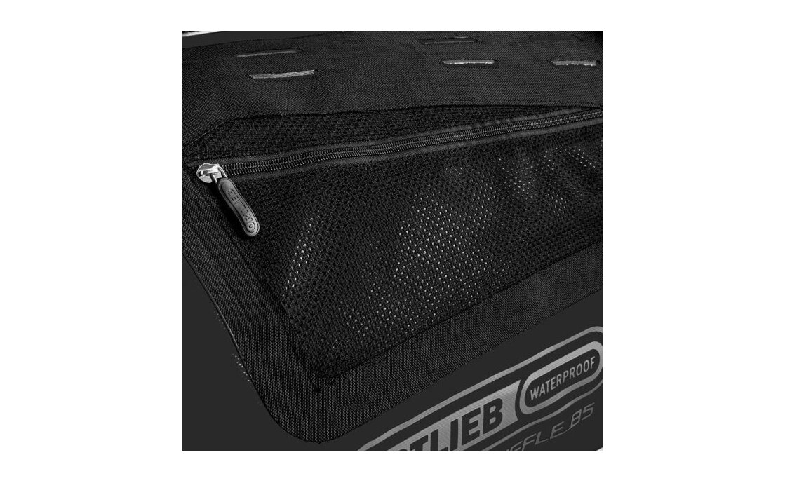 Ortlieb Duffle Reisetasche wasserdicht 85L
