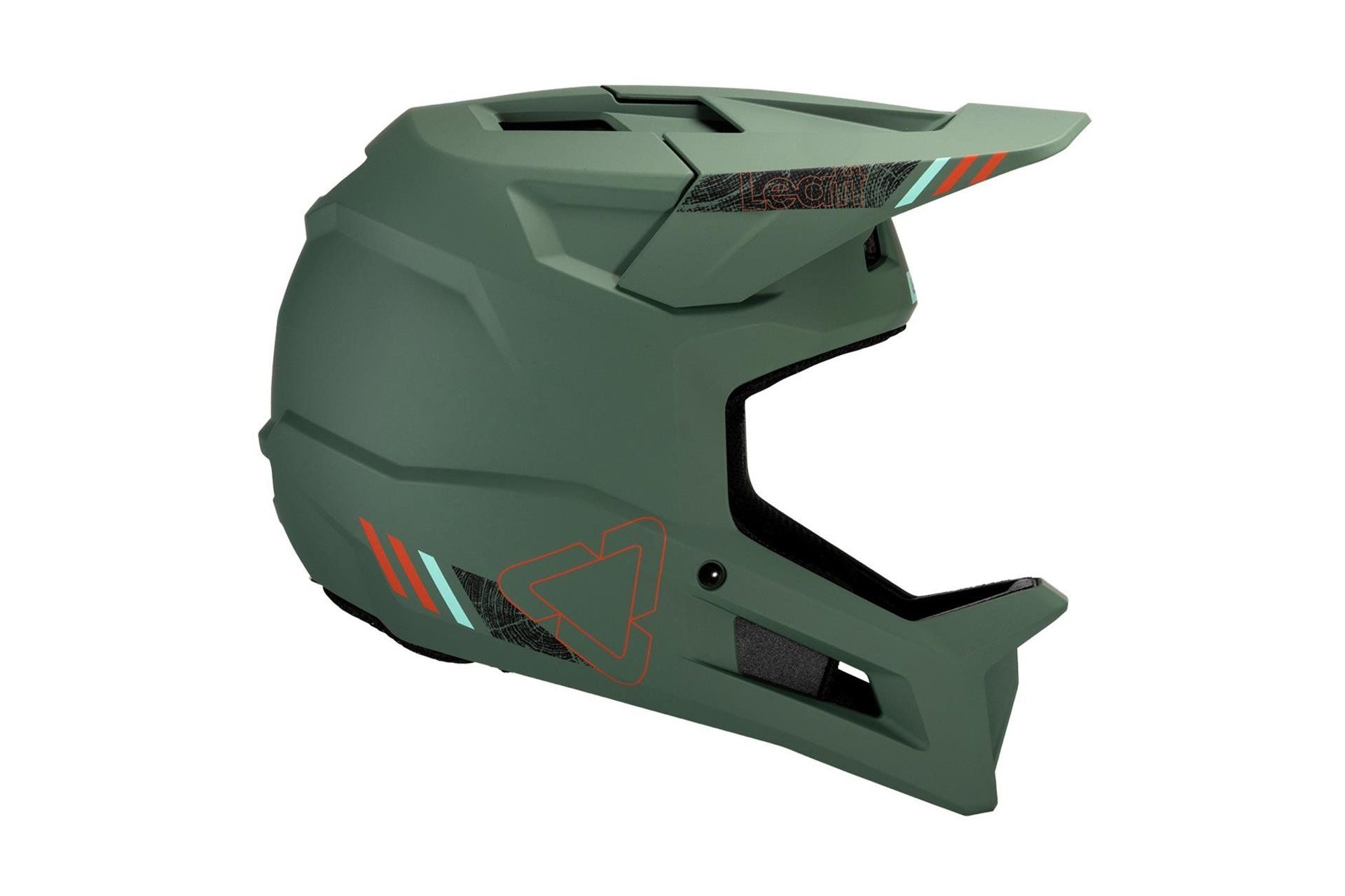 Leatt MTB Gravity 1.0