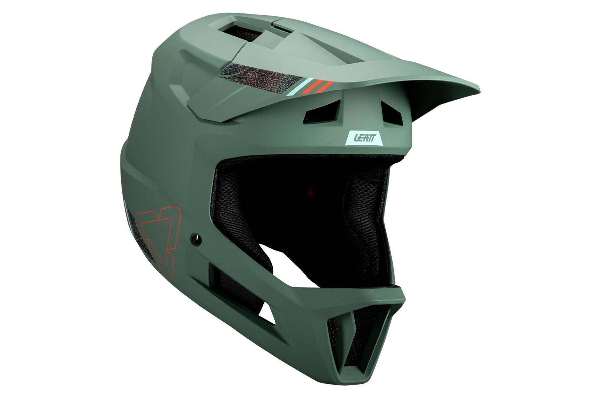 Leatt MTB Gravity 1.0