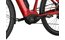 Carver Route E.440 - 800 Wh - 28 Zoll - Damen Sport - 2026
