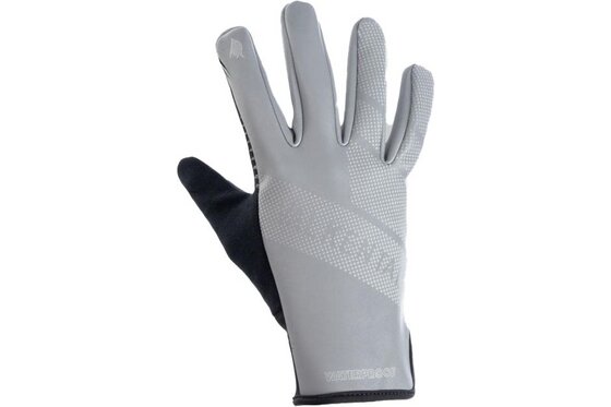 Valkental - VALKENTAL GloRider V2 Flex Langfinger Handschuhe, wasserdicht